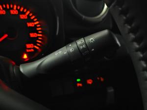 Suzuki Jimny 1.5 GLX AllGrip 5-door auto - Image 6