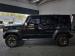 Suzuki Jimny 1.5 GLX AllGrip 5-door auto - Thumbnail 9
