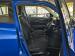 Suzuki Swift 1.2 GL+ manual - Thumbnail 10