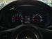 Suzuki Swift 1.2 GL+ manual - Thumbnail 12