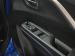 Suzuki Swift 1.2 GL+ manual - Thumbnail 13