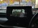 Suzuki Swift 1.2 GL+ manual - Thumbnail 15