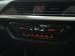 Suzuki Swift 1.2 GL+ manual - Thumbnail 16