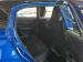 Suzuki Swift 1.2 GL+ manual - Thumbnail 17