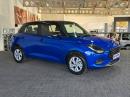 Thumbnail Suzuki Swift 1.2 GL+ manual