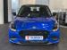 Suzuki Swift 1.2 GL+ manual - Thumbnail 4