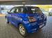 Suzuki Swift 1.2 GL+ manual - Thumbnail 6