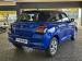 Suzuki Swift 1.2 GL+ manual - Thumbnail 8