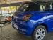 Suzuki Swift 1.2 GL+ manual - Thumbnail 9