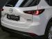 Mazda CX-5 2.0 Active - Thumbnail 10