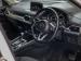 Mazda CX-5 2.0 Active - Thumbnail 11