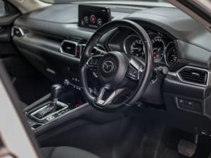 Mazda CX-5 2.0 Active - Image 11