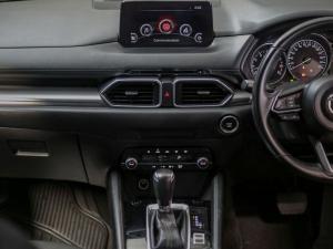 Mazda CX-5 2.0 Active - Image 12