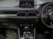 Mazda CX-5 2.0 Active - Thumbnail 12