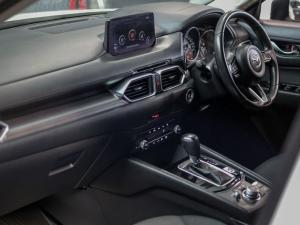 Mazda CX-5 2.0 Active - Image 13
