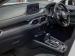 Mazda CX-5 2.0 Active - Thumbnail 13