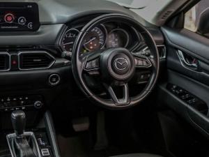 Mazda CX-5 2.0 Active - Image 14
