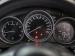 Mazda CX-5 2.0 Active - Thumbnail 15