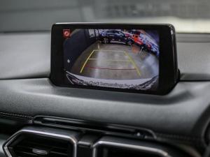Mazda CX-5 2.0 Active - Image 16
