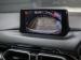 Mazda CX-5 2.0 Active - Thumbnail 16