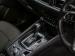 Mazda CX-5 2.0 Active - Thumbnail 17