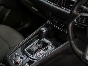 Mazda CX-5 2.0 Active - Image 17