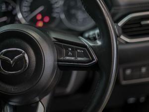 Mazda CX-5 2.0 Active - Image 18