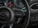 Mazda CX-5 2.0 Active - Thumbnail 18