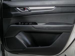 Mazda CX-5 2.0 Active - Image 19