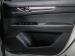 Mazda CX-5 2.0 Active - Thumbnail 19