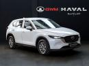 Thumbnail Mazda CX-5 2.0 Active