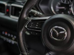 Mazda CX-5 2.0 Active - Image 20