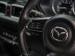 Mazda CX-5 2.0 Active - Thumbnail 20