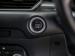 Mazda CX-5 2.0 Active - Thumbnail 21