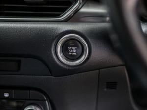 Mazda CX-5 2.0 Active - Image 21