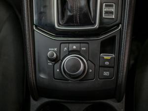 Mazda CX-5 2.0 Active - Image 22