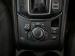 Mazda CX-5 2.0 Active - Thumbnail 22