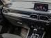 Mazda CX-5 2.0 Active - Thumbnail 23