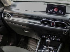 Mazda CX-5 2.0 Active - Image 23