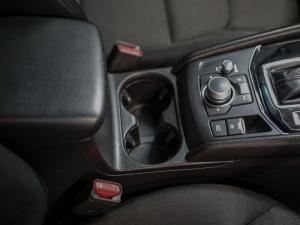 Mazda CX-5 2.0 Active - Image 24
