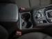 Mazda CX-5 2.0 Active - Thumbnail 24