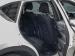 Mazda CX-5 2.0 Active - Thumbnail 25