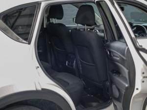 Mazda CX-5 2.0 Active - Image 25