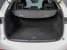 Mazda CX-5 2.0 Active - Thumbnail 26