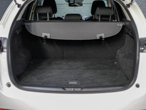 Mazda CX-5 2.0 Active - Image 26