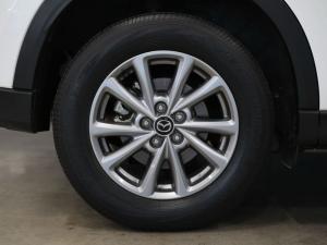 Mazda CX-5 2.0 Active - Image 27