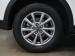 Mazda CX-5 2.0 Active - Thumbnail 27