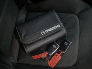 Mazda CX-5 2.0 Active - Image 28