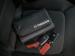 Mazda CX-5 2.0 Active - Thumbnail 28