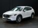 Mazda CX-5 2.0 Active - Thumbnail 2